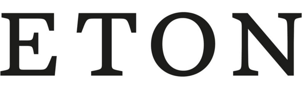 Eton Brand Logo